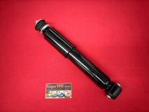 Stodmpfer vorne Gasdruck fr VW Bus T4 Vorderachse (W7D0-413-031C)