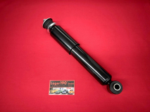 Sto�d�mpfer vorne Gasdruck f�r VW Bus T4 Vorderachse (W7D0-413-031C)