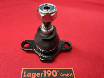 Fhrungsgelenk vorne unten VW Bus T4 bis -12/95 (W701-407-361B)