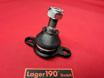 Fhrungsgelenk vorne unten VW Bus T4 ab 01/96- (W7D0-407-361)