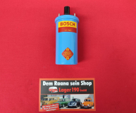 BOSCH Blau Hochleistungszndspule 12 Volt (45-1504)