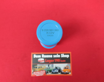 BOSCH Blau Hochleistungszndspule 12 Volt (45-1504)