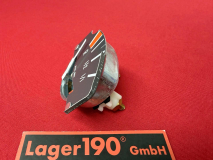 Tankanzeige grau VW Bus T2 08/71-07/74 (2655-210)