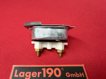 Tankanzeige grau VW Bus T2 08/71-07/74 (2655-210)