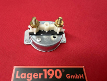 Tankanzeige schwarz VW Bus T2 08/71-07/74 (2655-220)