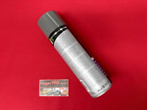 Tunap 115 Universalreiniger 500ml Spr�hdose (85-009)