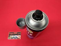 Tunap 115 Universalreiniger 500ml Spr�hdose (85-009)