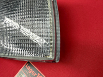 Blinker rechts wei� VW Bus T4 ab 96- mit E-Pr�fzeichen (45-677)