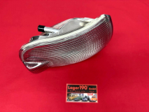 Blinker rechts wei� VW Bus T4 ab 96- mit E-Pr�fzeichen (45-677)