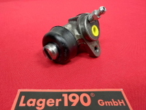 VW K�fer 57-64 Radbremszylinder vorn schmaler Schlitz TQ (89-159)