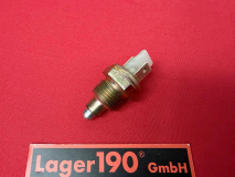 Schalter R�ckfahrlicht VW Golf 1 74-76, Scirocco 1 74-76, VW LT -95, Typ4 (13-294)