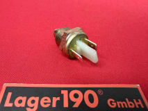 Schalter R�ckfahrlicht VW Golf 1 74-76, Scirocco 1 74-76, VW LT -95, Typ4 (13-294)