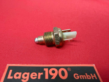 Schalter R�ckfahrlicht VW Golf 1 74-76, Scirocco 1 74-76, VW LT -95, Typ4 (13-294)