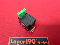 Universal-Relais 6V 15A mit Sicherung 30A f�r VW K�fer, Bus T1 (0681-5)