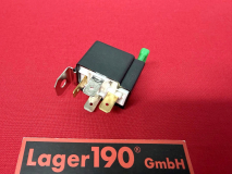 Universal-Relais 6V 15A mit Sicherung 30A f�r VW K�fer, Bus T1 (0681-5)