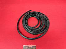 Dichtung Frontscheibe 5 Meter f�r VW Bus T4 (45-1506)