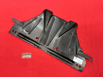 Rahmenkopf Unterteil VW K�fer 1200/1300 ab 06/65, K�bel Typ181 (0827)