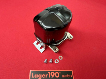 VW Brezelk�fer -53, Bus T1 -53, D-Regler Spannungsregler 6V (1951-400)