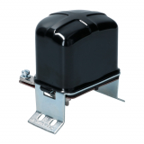 VW Brezelk�fer Bus T1 D-Regler Spannungsregler 6V *Sonderbestellung* (1951-400)