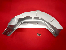 Radkasten hinten links VW Bus T2 08/71-07/79 Rep.-Blech (0891-322)