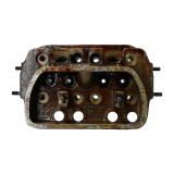 VW K�fer 30 PS Zylinderkopf NOS VW *Sonderbestellung* (1720-050)