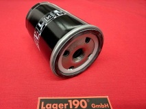 VW K�fer Mexico 91- �lfilter febi 1.6, f�r �lpumpe 45-1383 (-07/71) und 45-1384 (08/71-) und �lfilterhalter 1825, ACD Motor (1826)