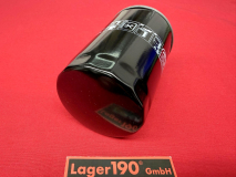 VW K�fer Mexico 91- �lfilter febi 1.6, f�r �lpumpe 45-1383 (-07/71) und 45-1384 (08/71-) und �lfilterhalter 1825, ACD Motor (1826)