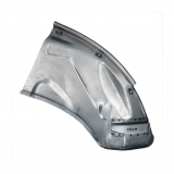 VW K�fer Endspitze vorne links 60-62 *Sonderbestellung* (0829-030)