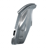 VW K�fer Endspitze vorne links 60-62 *Sonderbestellung* (0829-030)