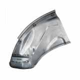 VW K�fer Endspitze vorne rechts 60-62 *Sonderbestellung* (0830-030)