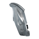 VW K�fer Endspitze vorne rechts 60-62 *Sonderbestellung* (0830-030)