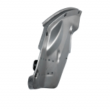 VW K�fer Endspitze vorne links 62-67 *Sonderbestellung* (0829-040)