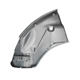 VW K�fer Endspitze vorne rechts 62-67 *Sonderbestellung* (0830-040)