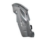 VW K�fer Endspitze vorne rechts 62-67 *Sonderbestellung* (0830-040)