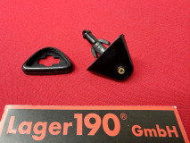 Spritzwasserd�se Super-Spray VW Bus T2, T3 Scheibenwischer (2451-250)