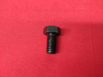 Schraubensatz f�r Drehstabdeckel M10x38 VW K�fer, Karmann (17-274)