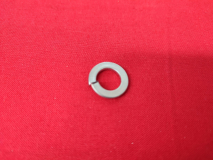 Schraubensatz f�r Drehstabdeckel M10x38 VW K�fer, Karmann (17-274)