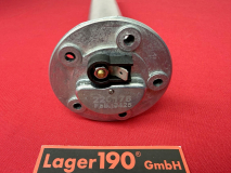 Tankgeber f�r Karmann Ghia Typ14 -08/60 275mm (0493-500)