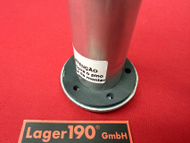 Tankgeber f�r Karmann Ghia Typ14 -08/60 275mm (0493-500)