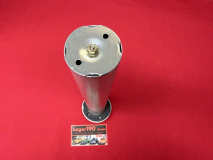 Tankgeber f�r Karmann Ghia Typ14 -08/60 275mm (0493-500)