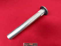 Tankgeber f�r Karmann Ghia Typ14 -08/60 275mm (0493-500)