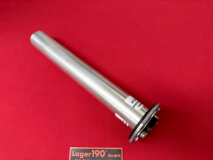 Tankgeber f�r Karmann Ghia Typ14 -08/60 275mm (0493-500)