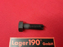Befestigungsschraube f�r Vorderachse VW Bus T1 55- (auch Brasil) und T2 -79 (38-073)