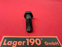 Befestigungsschraube f�r Vorderachse VW Bus T1 55- (auch Brasil) und T2 -79 (38-073)