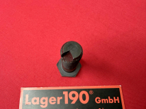 Befestigungsschraube f�r Vorderachse VW Bus T1 55- (auch Brasil) und T2 -79 (38-073)