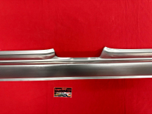 Au�enschweller links VW Golf 2 5t�rer Rep.-Blech (72-042)