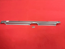 Au�enschweller rechts VW Golf 2 5t�rer Rep.-Blech (72-043)