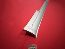 Au�enschweller rechts VW Golf 2 3t�rer Rep.-Blech (72-045)