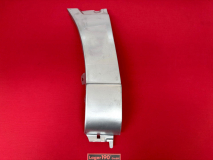 Rep.-Blech Kotfl�gel VW Golf 3, Vento vorne links unten hinten hoch (72-050)