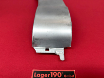 Rep.-Blech Kotfl�gel VW Golf 3, Vento vorne links unten hinten hoch (72-050)